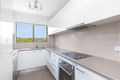 Property photo of 5/12 Cambridge Street Cammeray NSW 2062