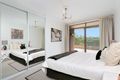 Property photo of 5/12 Cambridge Street Cammeray NSW 2062