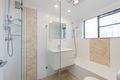 Property photo of 5/12 Cambridge Street Cammeray NSW 2062