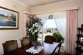 Property photo of 13 Gooroonga Street Seaview Downs SA 5049