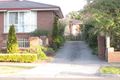 Property photo of 2/16 Montclair Avenue Glen Waverley VIC 3150