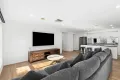 Property photo of 40 Cape Barron Drive Lara VIC 3212
