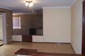Property photo of 3 Kaba Court Ocean Reef WA 6027