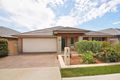 Property photo of 29 Commelina Drive Mount Annan NSW 2567