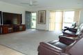Property photo of 70 Farrell Drive Walloon QLD 4306