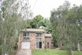 Property photo of 9 Joshua Street Murwillumbah NSW 2484