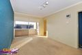 Property photo of 28/58 Bennelong Crescent Macquarie ACT 2614