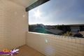 Property photo of 28/58 Bennelong Crescent Macquarie ACT 2614
