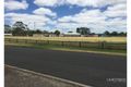 Property photo of 11 Vaughan Terrace Nangwarry SA 5277