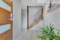 Property photo of 2 Friarbird Avenue Blacks Beach QLD 4740