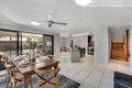 Property photo of 2 Friarbird Avenue Blacks Beach QLD 4740