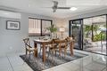 Property photo of 2 Friarbird Avenue Blacks Beach QLD 4740