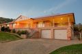 Property photo of 71 Chad Terrace Glenroy NSW 2640
