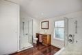 Property photo of 101 Autumn Street Geelong West VIC 3218