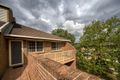 Property photo of 22/1 Waddell Place Curtin ACT 2605