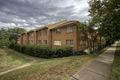 Property photo of 22/1 Waddell Place Curtin ACT 2605