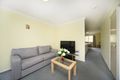 Property photo of 22/1 Waddell Place Curtin ACT 2605