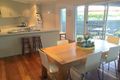 Property photo of 4/32 Prince Street Coffs Harbour NSW 2450