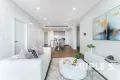 Property photo of 11802/5 Sam Sing Street Waterloo NSW 2017