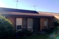 Property photo of 7/31 Cummings Street Wodonga VIC 3690