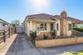 Property photo of 349 Douglas Parade Newport VIC 3015