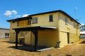 Property photo of 8 Rose Street Koongal QLD 4701