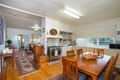 Property photo of 30 Wiseman Road Monbulk VIC 3793