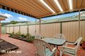 Property photo of 2/10 Schnapper Road Ettalong Beach NSW 2257