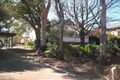 Property photo of 61 Ocean Street Dudley NSW 2290