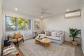 Property photo of 13 Parkhaven Street Mango Hill QLD 4509