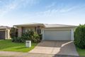 Property photo of 13 Parkhaven Street Mango Hill QLD 4509