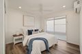 Property photo of 13 Parkhaven Street Mango Hill QLD 4509