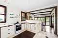 Property photo of 10 Oaks Street Lilydale VIC 3140