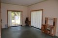 Property photo of 241 Lighthouse Road South Bruny TAS 7150