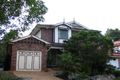 Property photo of 12 John Road Cherrybrook NSW 2126