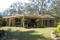 Property photo of 28 Glengariff Close Chuwar QLD 4306