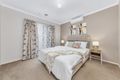 Property photo of 6 Stringybark Close Manor Lakes VIC 3024