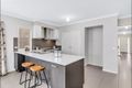Property photo of 6 Stringybark Close Manor Lakes VIC 3024