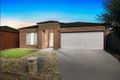 Property photo of 6 Stringybark Close Manor Lakes VIC 3024