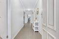 Property photo of 6 Stringybark Close Manor Lakes VIC 3024