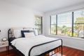 Property photo of 8A Mirral Road Caringbah South NSW 2229