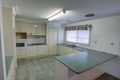 Property photo of 71 Chad Terrace Glenroy NSW 2640