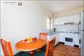 Property photo of 5/35-37 Cambridge Street Penshurst NSW 2222