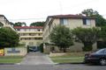 Property photo of 27/14 Mooramba Road Dee Why NSW 2099