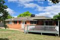 Property photo of 5 Braine Street Page ACT 2614