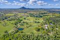 Property photo of 146 Ferrells Road Cooroy QLD 4563