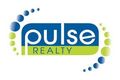Property photo of 5 Hollingsworth Way Leeming WA 6149