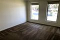 Property photo of 16 Peridot Avenue Officer VIC 3809