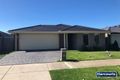 Property photo of 16 Peridot Avenue Officer VIC 3809