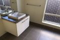 Property photo of 16 Peridot Avenue Officer VIC 3809